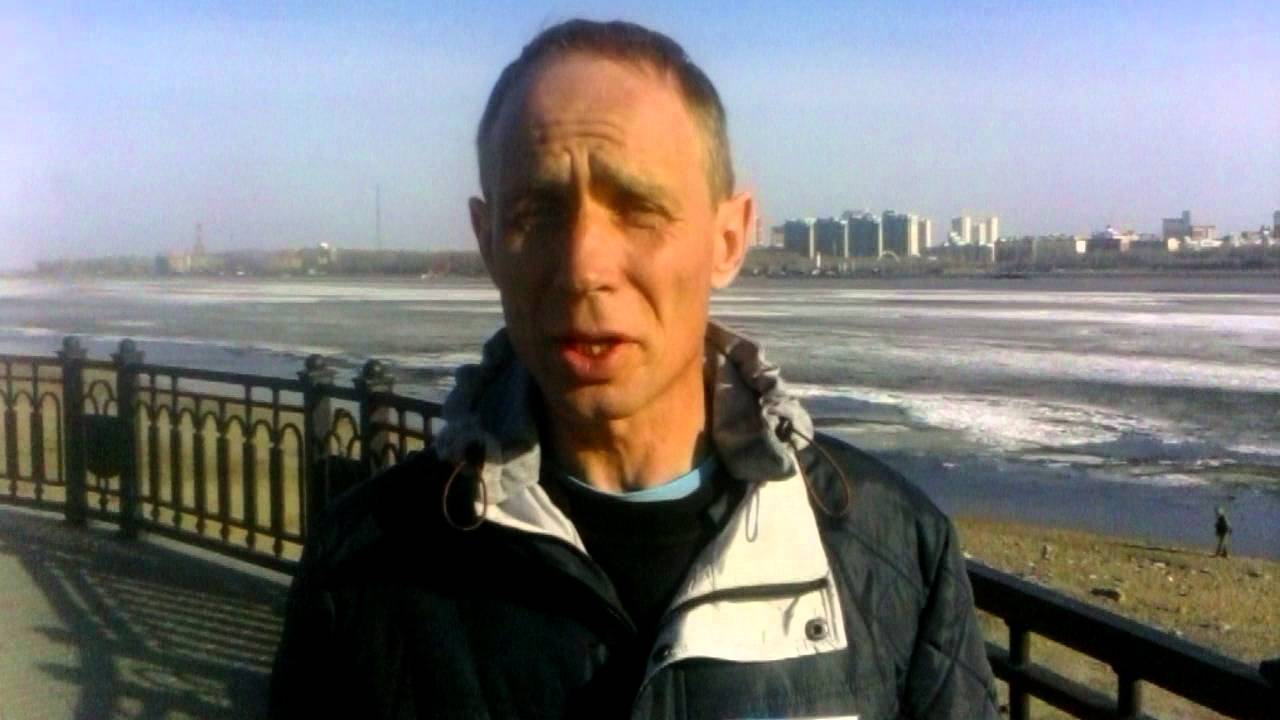 Лада русь ставрополь
