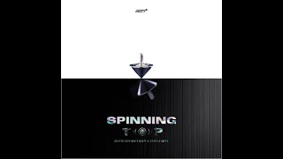 [Instrumental] GOT7 - ECLIPSE Inst.