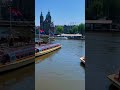 #amsterdam #netherlands #beautifulplace 🇳🇱