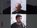 בנט מבטיח: "כל משרת מילואים פעיל יקבל מיליון שקלים לדירה”