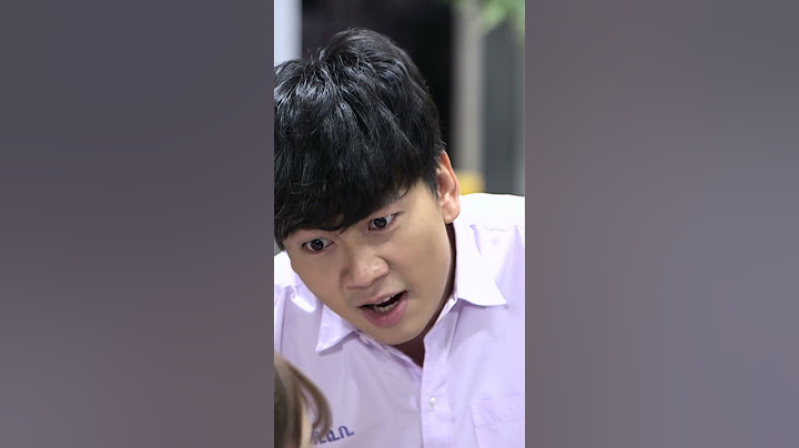 เขาไม่สนใจผมเลยครับครู! | #หกฉากครับจารย์  #shorts #Workpoint23 #เวิร์คพอยท์