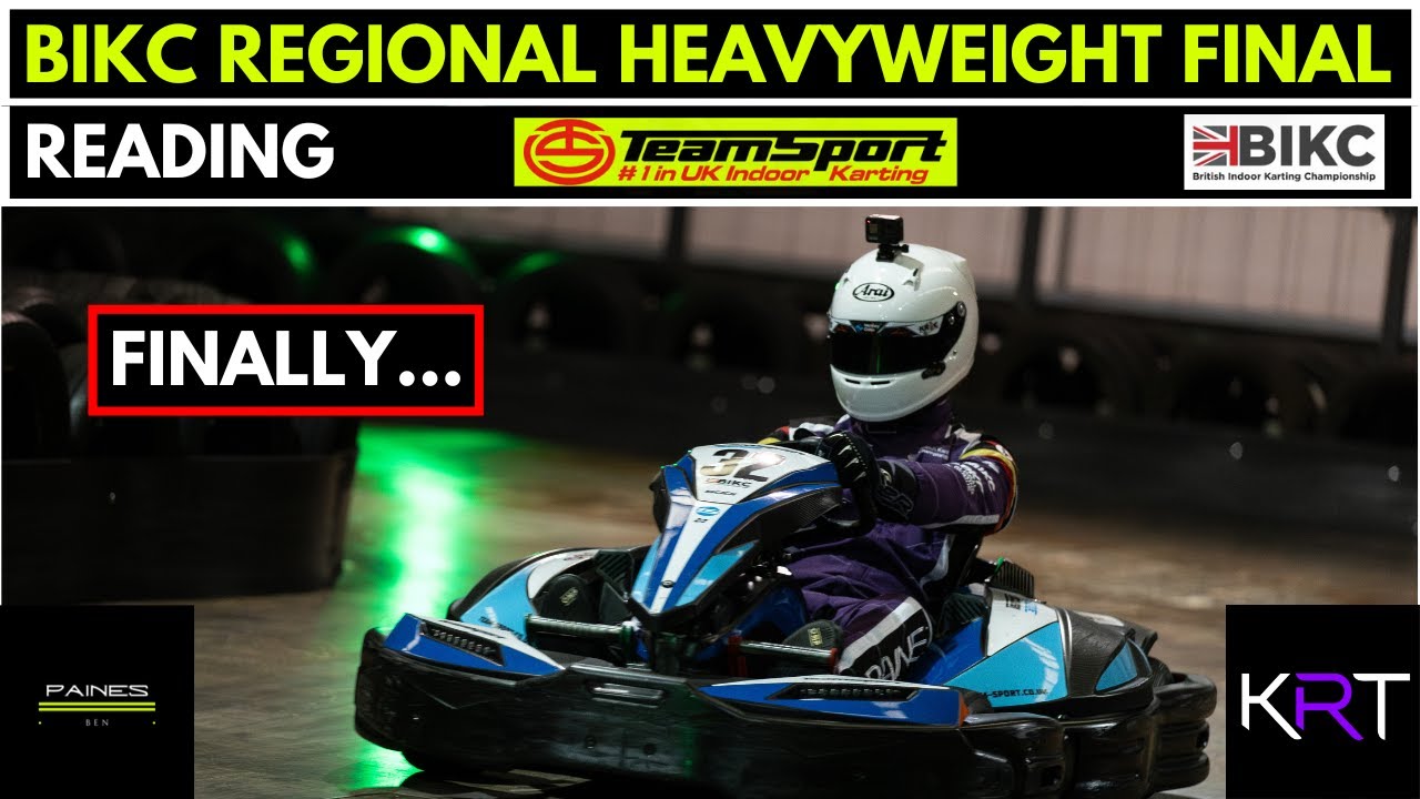 МЫ ЭТО СДЕЛАЛИ! | РЕГИОНАЛЬНЫЙ ФИНАЛ BIKC 2024 В ТЯЖЕЛОМ ВЕСЕ | Командный вид спорта, Рединг, кар...