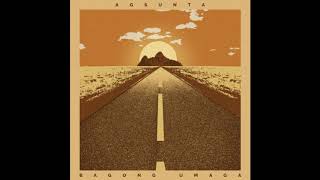 Download Lagu Agsunta - Bagong Umaga (audio) MP3 Download Lagu Agsunta - Bagong Umaga (audio) MP3