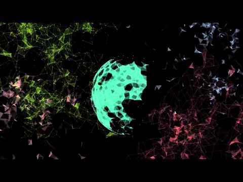 Sphere Intro by Plexus 2