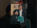 Eye on Me Sidhu #automobile #love #sidhumoosewala #justice Ya Power Hoti