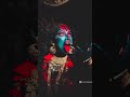 मां काली मरघट वाली🌹🌹मुकेश शर्मा उरलनिया भजन 🙏🏻🙏🏻.........#maakali #bhajan #viralshort #song#status
