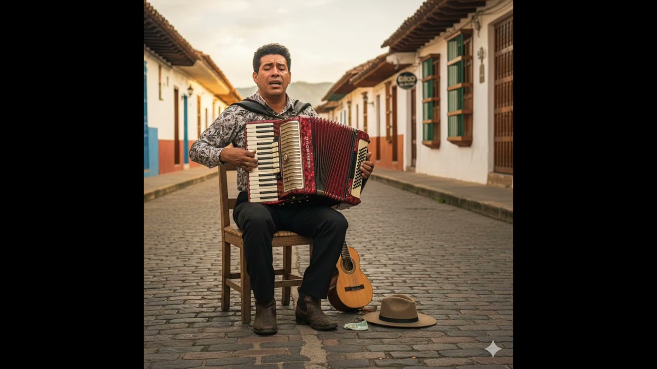 Nos dijimos adios [Berrezueta]