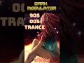 90s 00s TRANCE Classic Hits  (Red Sun Rising) mix from DJ DARK MODULATOR