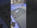 Only with a vectorgraph design, the laser marking machine can do the engraving and cutting for you