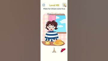 DOP 3: Displace One Part🔥 Level 149  | Android iOS 😈Game Video #Shorts