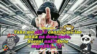 Story wa bugis