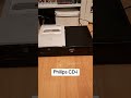 Console specific collection part 6 #gamecollection #phillipscdi #cdigames #cdi #retrogaming
