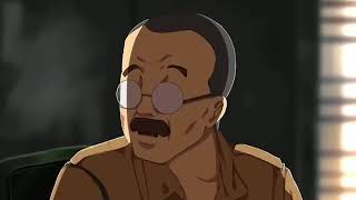 Back Benchers Sigma Reply