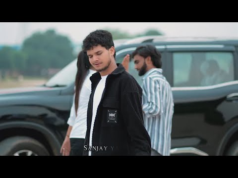 Sanjay Yaduvanshi - Dhara 376