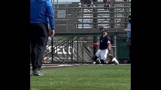 IMG 0025