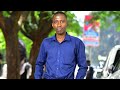 NI WEWE By Newton Kisa Official Audio NI WEWE By Newton Kisa Official Audio