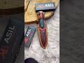 #singer #edc #music #blade #handmade #S390 #gold #handmade #n690steel #ytdayibenionecikarnolur #aut