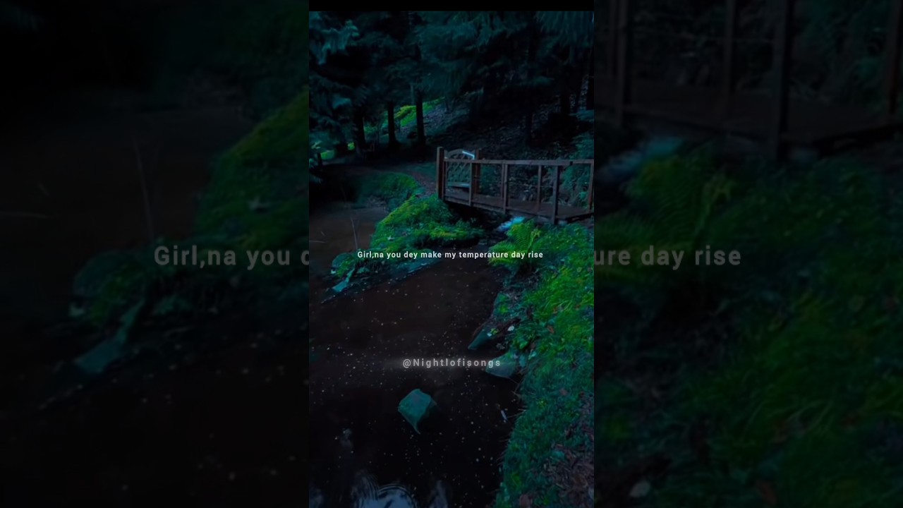  - HeartVod