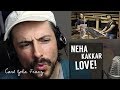 Vocal Coach REACTS to Neha Kakkar (Love Mashup)