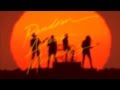 Daft Punk - Get Lucky (30 Seconds Version)