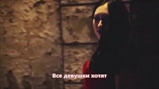 Виктор Дорин - Все Девушки Хотят (New 2019)