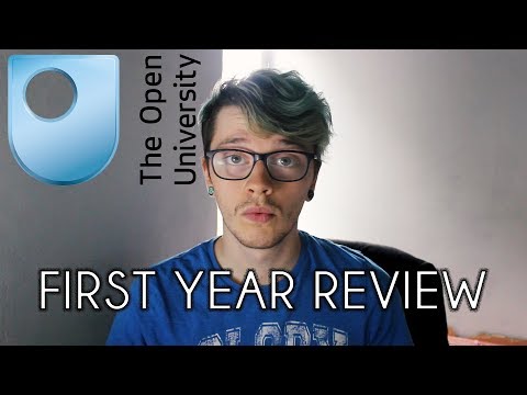 my-first-year-with-open-university-|-review-and-tips