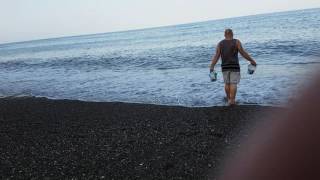 Fawad Vogen 1300 Malaga 27