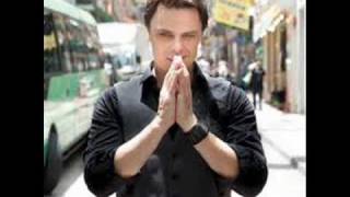 Watch Markus Schulz Lightwave video
