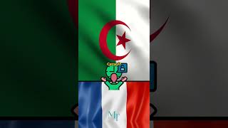 Tarihte Bugün Ne Oldu 5 Temmuz- Ün Ç