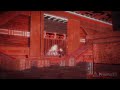Speaker man titan based on test animation skibidi toilet 79 full 