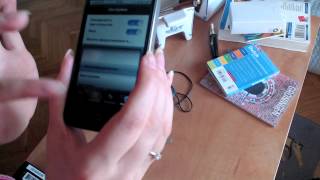 pic2shop - Сканен штрих- и QR-кодов для iPhone, Android & Windows Phone видео Скачать QR- сканер штрих-кода на андроид телефон или планшет