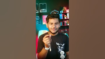 Unique hidden AppLock  #applock #shorts #shortvideo #shortsfeed