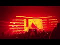 Armin van Buuren ASOT900 в Киеве в МВЦ 22.06.19.  а также ANDREW RAYEL, GARETH EMERY, KHOMHA.