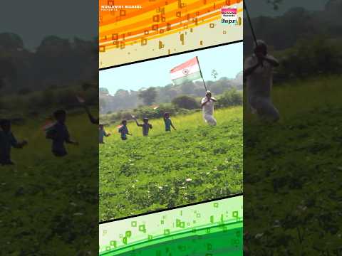 Mera Rang De Basanti Chola | Patna Se Pakistan | #Dinesh Lal Yadav #shorts