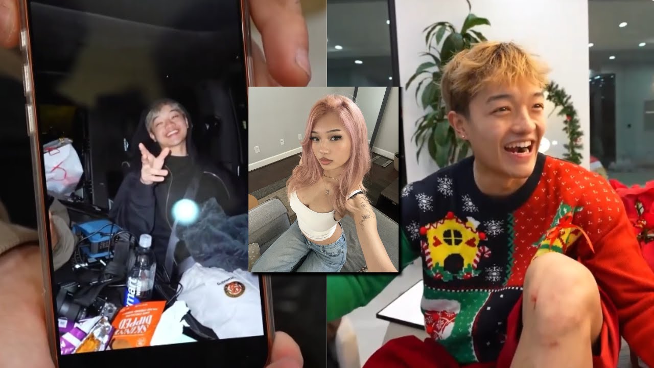 Джейсон рассказал о том, что сделал Катрандо в Биг-Беар...