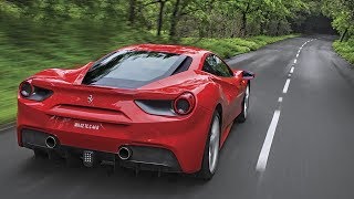 Https://www./channel/ucj0i_wwdkw9uvkhodw_ydba?sub_confirmation=1
ferrari may not sell in massive numbers india, but there’s no
denying the appe...