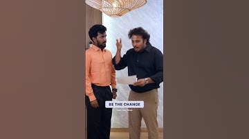 Say no to toxic work culture 😂🤣 Watch Ending 🤣😂 just Neel things #justneelthings @khushaalPawaar