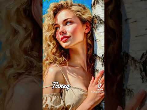 علي العريبي ورجعه الربع الصابري عرجون االفل