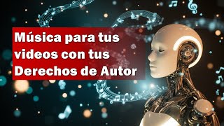 El error que arruina tus videos en YouTube