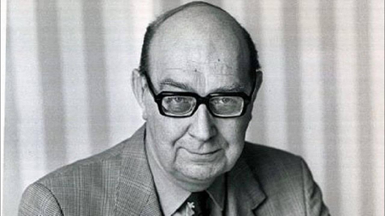 Ларкин фамилия. Philip larkin. элиасом ларкин ученый. an arundel tomb philip larkin.