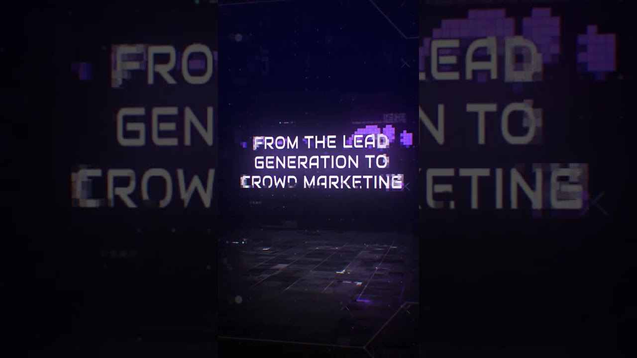 Hestia Agency  #digitalmarketing #leadgeneration #romania #europe #usa  #saudiarabia
