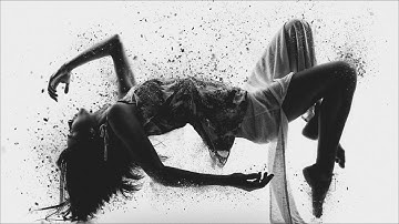 Anton Dhouran - Osmekha (Ruede Hagelstein Remix)