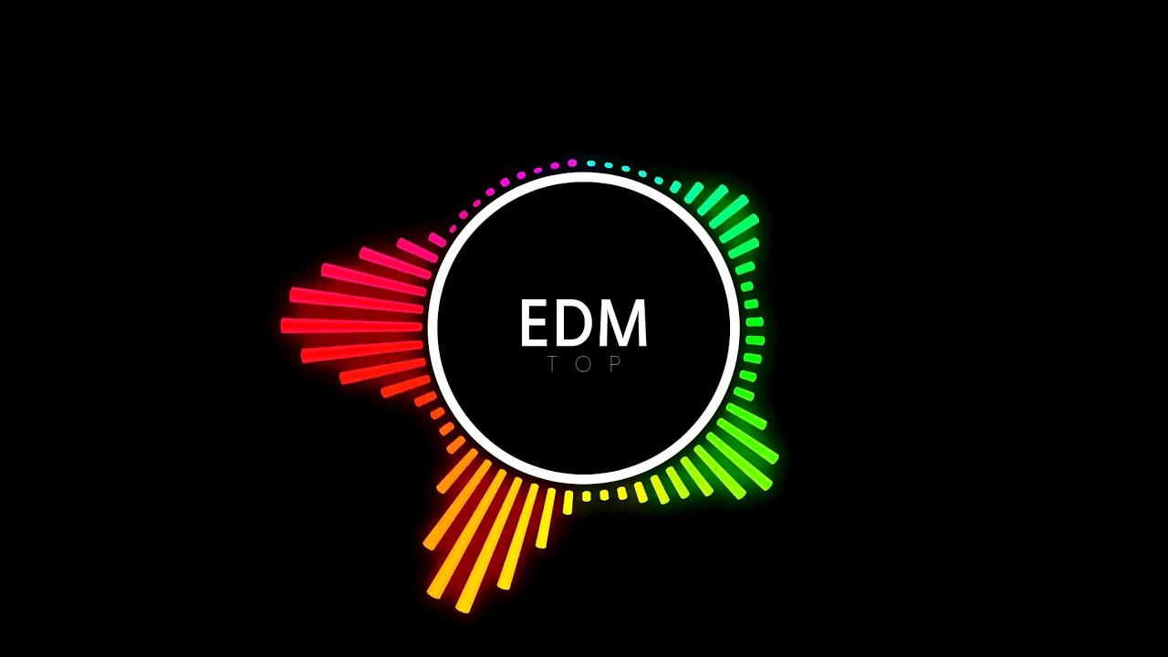 7AM - Powerful EDM Beat 🔥 Fast Tempo Instrumental