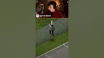 We kept getting away... (Project Zomboid)