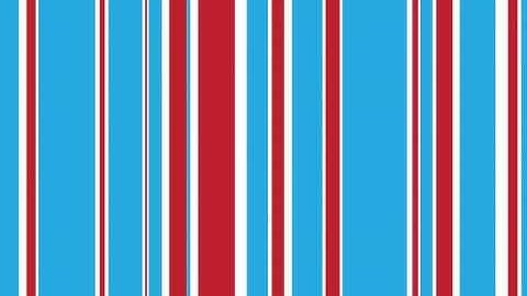 Forgetting Sarah Marshall Title Sequence