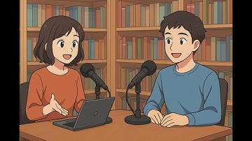Talk About Your Day in English - Learn Simple Present Tense with Daily Routine | English Podcast