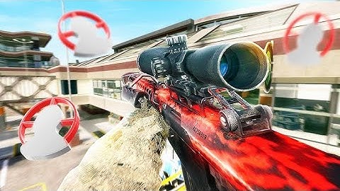 OG MW2 IS STILL THE BEST TRICKSHOTTING GAME EVER!! (20+ SHOTS)