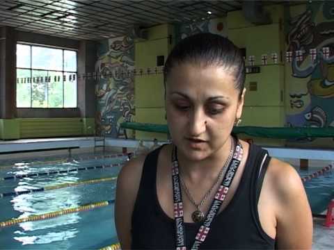 ქვემო ქართლი tv 03 07 2013