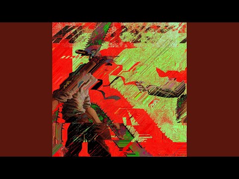 KICK BACK (Frost Children Remix) thumbnail