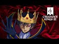 Crusader Kings III #1 👑 ПОРОЖДЕНИЕ НОВОЙ ДИНАСТИИ 👑